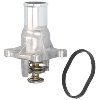 Aušinimo skysčio jungė BIRTH 81759