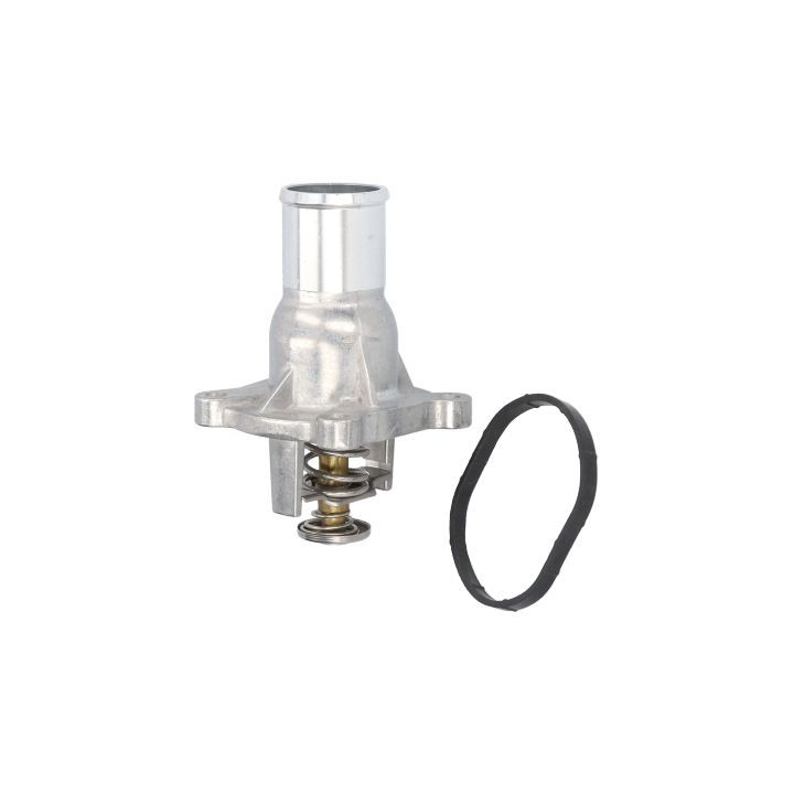 Aušinimo skysčio jungė BIRTH 81759