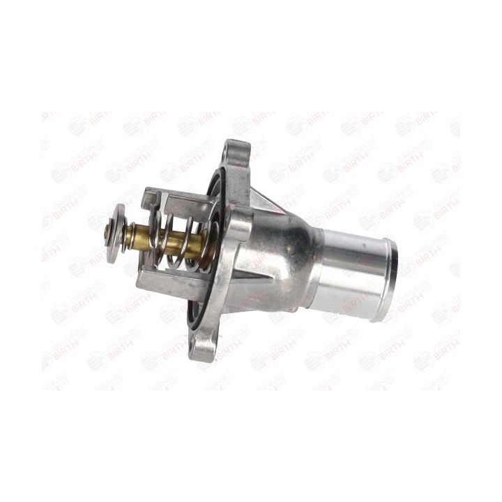 Aušinimo skysčio jungė BIRTH 81759