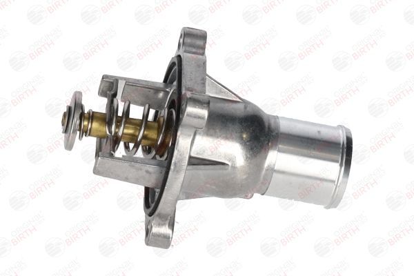 Aušinimo skysčio jungė BIRTH 81759