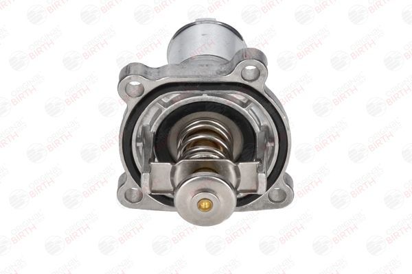 Aušinimo skysčio jungė BIRTH 81759