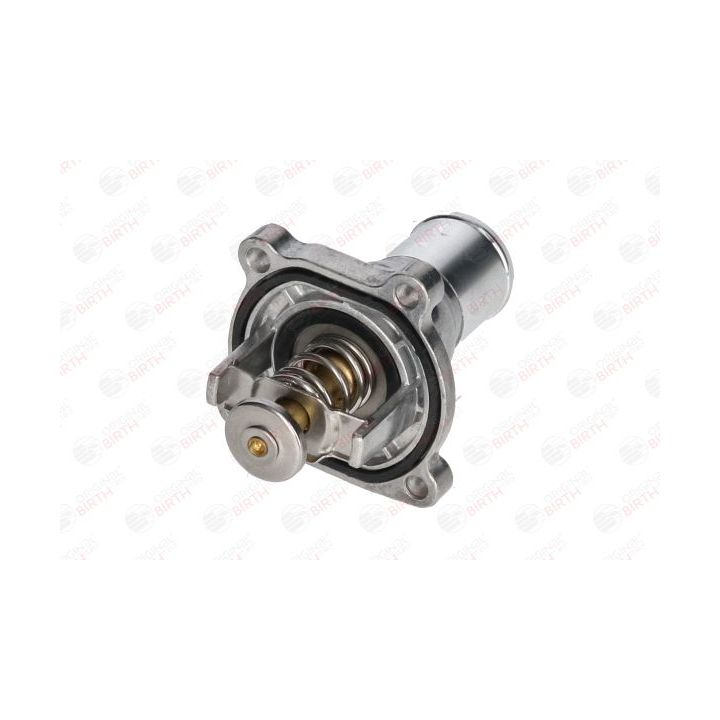 Aušinimo skysčio jungė BIRTH 81759