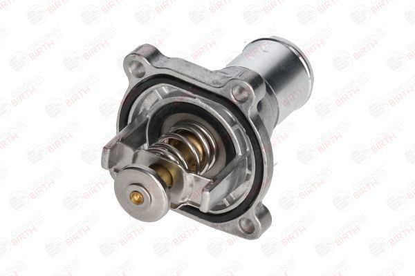 Aušinimo skysčio jungė BIRTH 81759