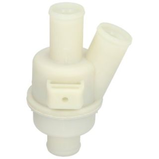 Aušinimo skysčio jungė BIRTH 81760