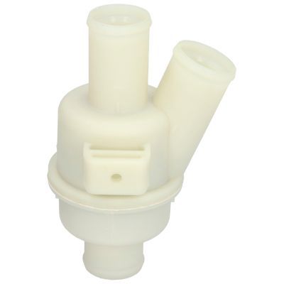 Aušinimo skysčio jungė BIRTH 81760