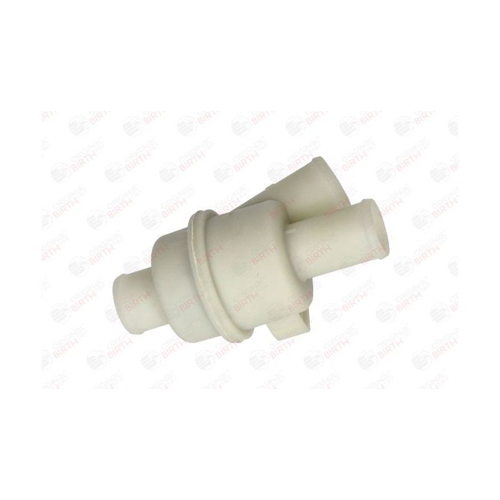 Aušinimo skysčio jungė BIRTH 81760