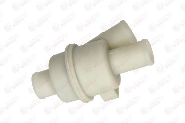 Aušinimo skysčio jungė BIRTH 81760