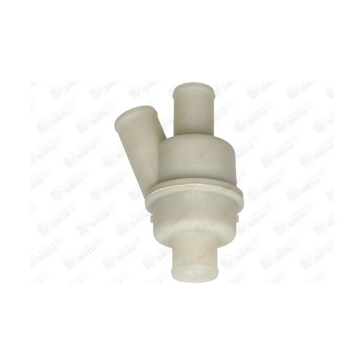 Aušinimo skysčio jungė BIRTH 81760