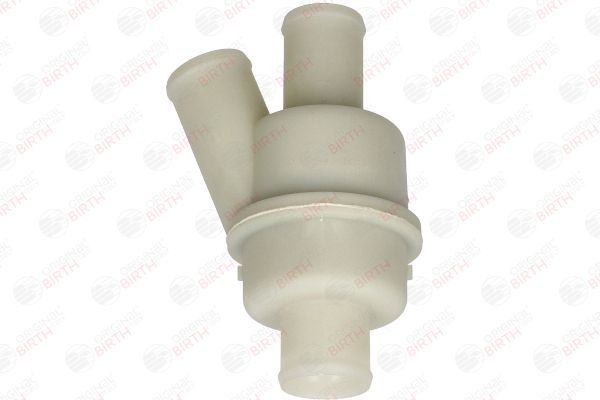 Aušinimo skysčio jungė BIRTH 81760