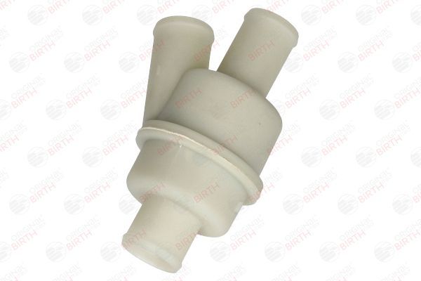 Aušinimo skysčio jungė BIRTH 81760