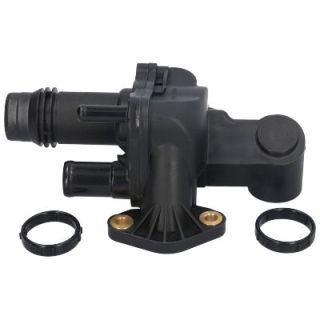 Aušinimo skysčio jungė BIRTH 81769