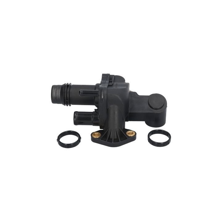 Aušinimo skysčio jungė BIRTH 81769