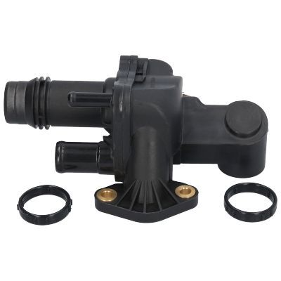 Aušinimo skysčio jungė BIRTH 81769