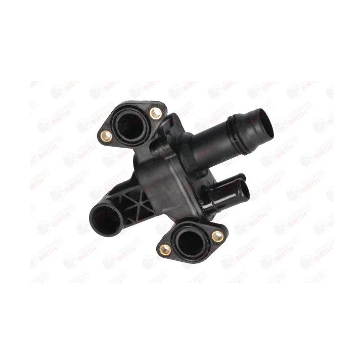 Aušinimo skysčio jungė BIRTH 81769