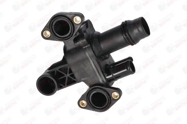 Aušinimo skysčio jungė BIRTH 81769