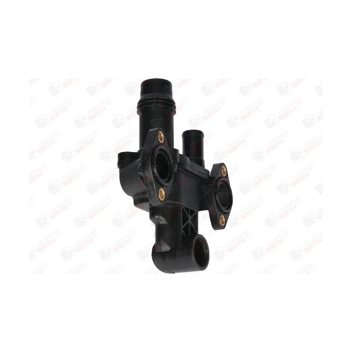 Aušinimo skysčio jungė BIRTH 81769