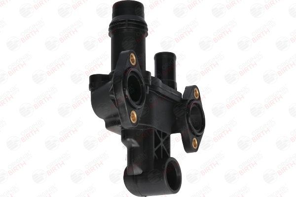 Aušinimo skysčio jungė BIRTH 81769