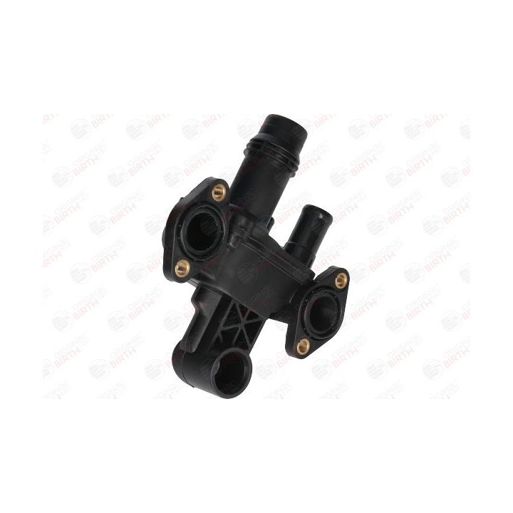 Aušinimo skysčio jungė BIRTH 81769