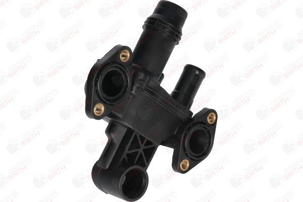 Aušinimo skysčio jungė BIRTH 81769