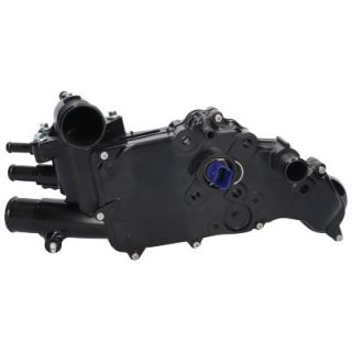 Aušinimo skysčio jungė BIRTH 81778