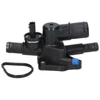 Aušinimo skysčio jungė BIRTH 81782