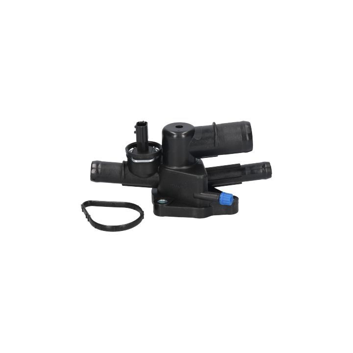 Aušinimo skysčio jungė BIRTH 81782