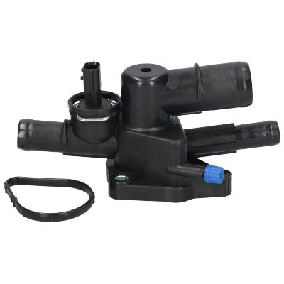 Aušinimo skysčio jungė BIRTH 81782