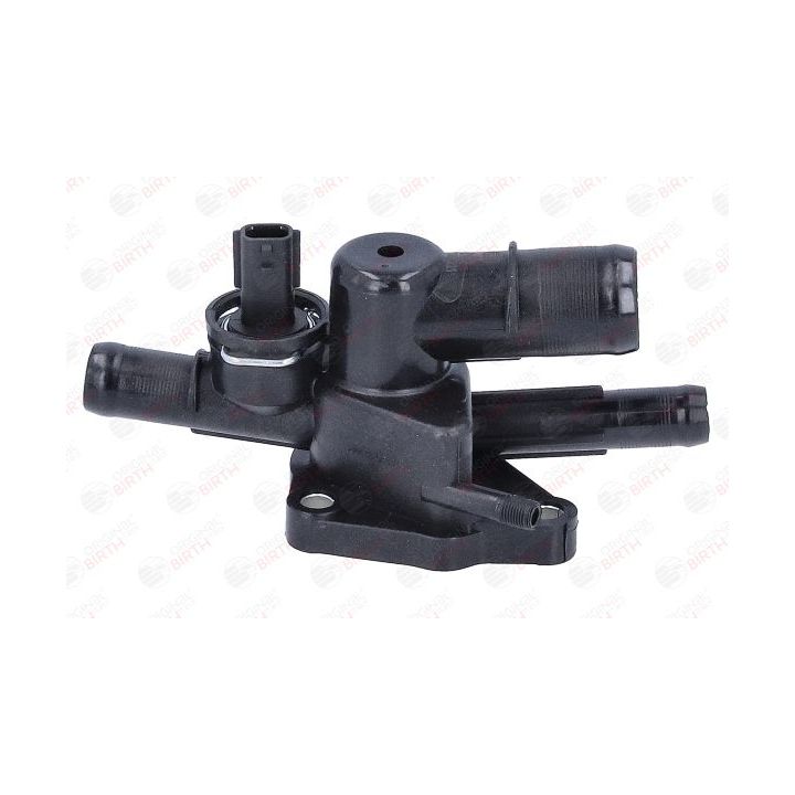 Aušinimo skysčio jungė BIRTH 81782