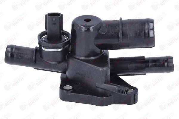 Aušinimo skysčio jungė BIRTH 81782