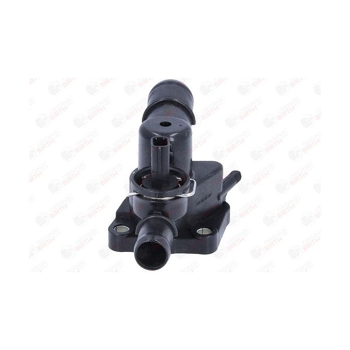 Aušinimo skysčio jungė BIRTH 81782