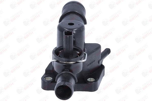 Aušinimo skysčio jungė BIRTH 81782