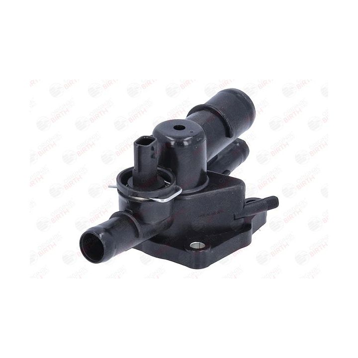 Aušinimo skysčio jungė BIRTH 81782