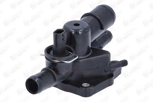 Aušinimo skysčio jungė BIRTH 81782