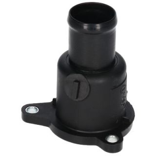 Aušinimo skysčio jungė BIRTH 81783