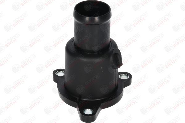 Aušinimo skysčio jungė BIRTH 81783