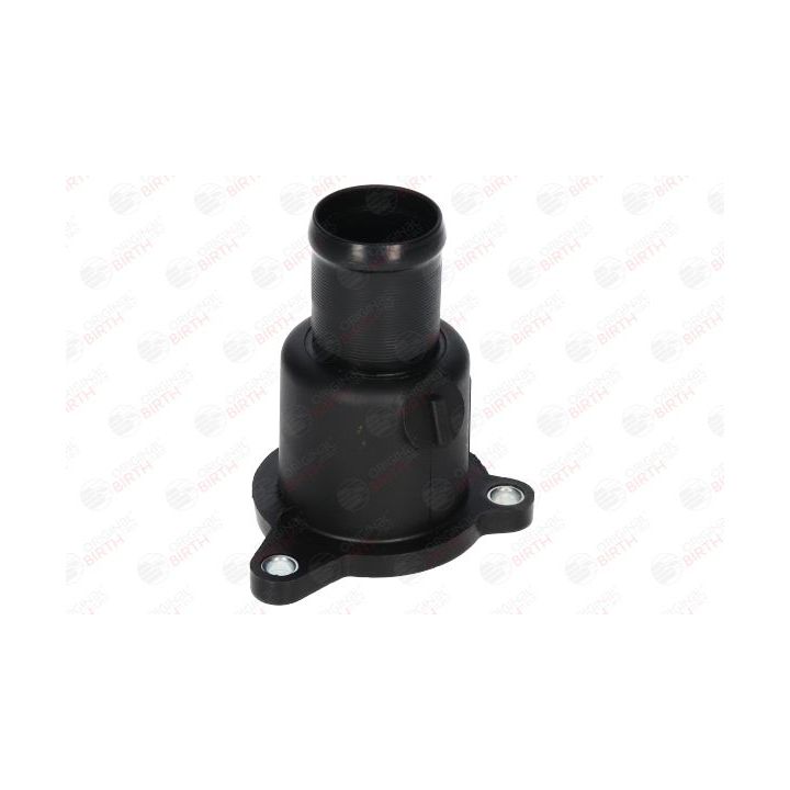 Aušinimo skysčio jungė BIRTH 81783