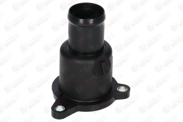 Aušinimo skysčio jungė BIRTH 81783