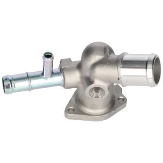 Aušinimo skysčio jungė BIRTH 81784