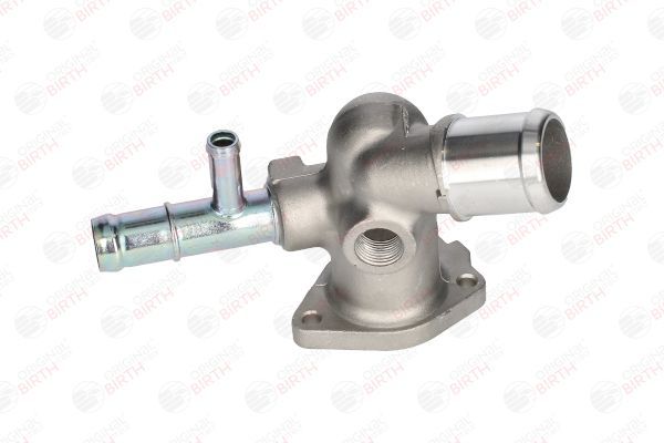 Aušinimo skysčio jungė BIRTH 81784