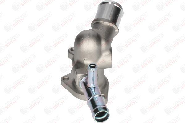 Aušinimo skysčio jungė BIRTH 81784