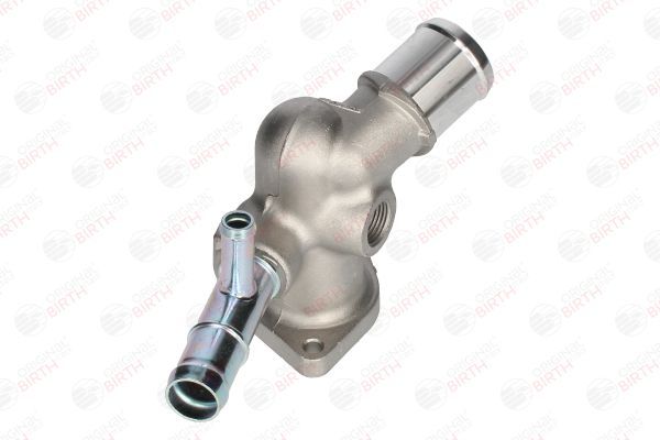 Aušinimo skysčio jungė BIRTH 81784