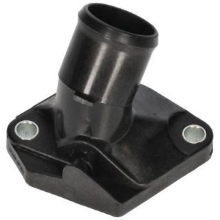 Aušinimo skysčio jungė BIRTH 81785