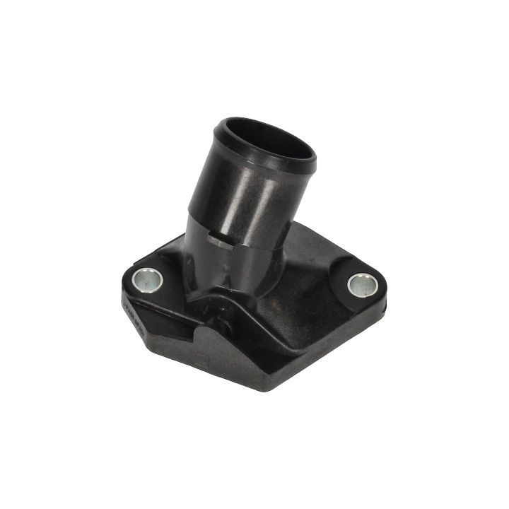 Aušinimo skysčio jungė BIRTH 81785