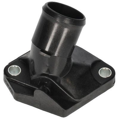 Aušinimo skysčio jungė BIRTH 81785