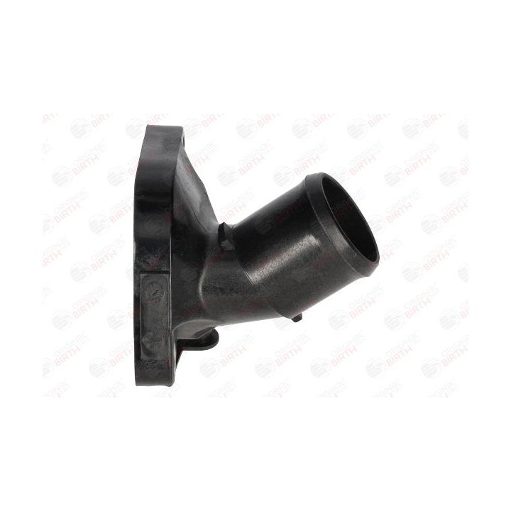 Aušinimo skysčio jungė BIRTH 81785