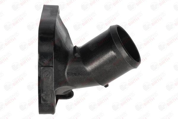 Aušinimo skysčio jungė BIRTH 81785