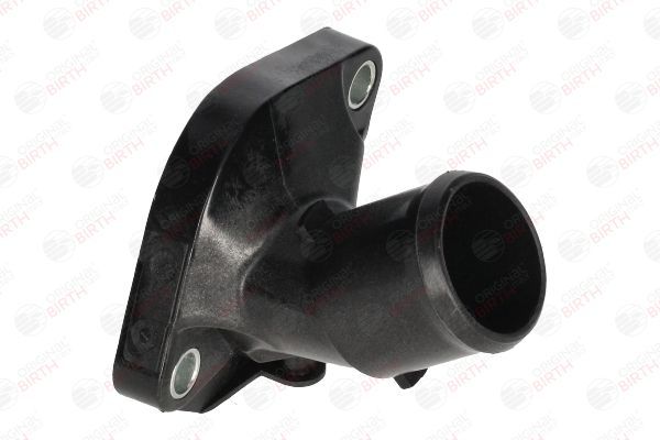 Aušinimo skysčio jungė BIRTH 81785