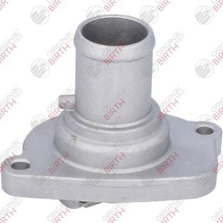 Aušinimo skysčio jungė BIRTH 81787