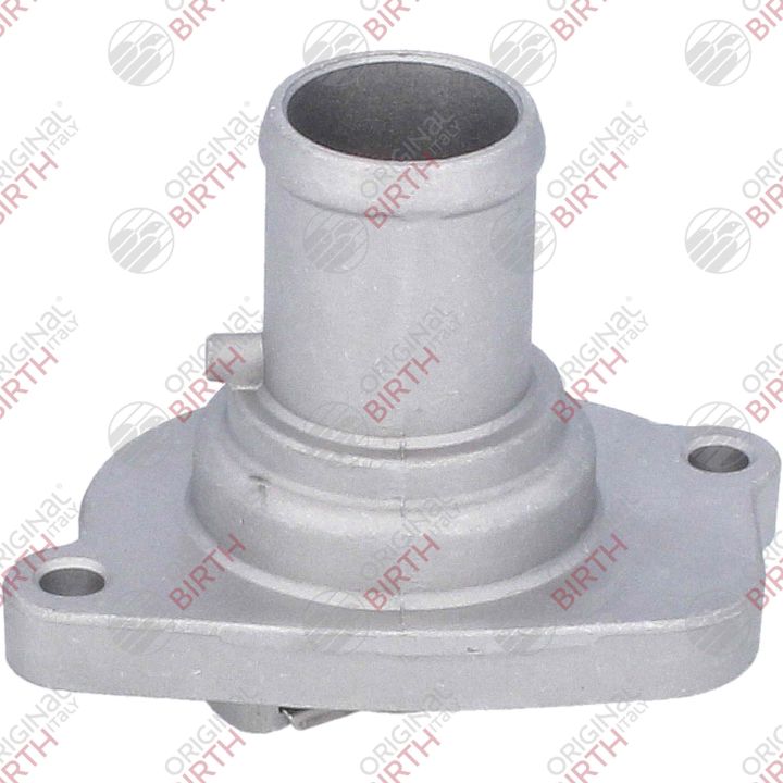 Aušinimo skysčio jungė BIRTH 81787
