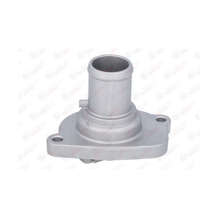 Aušinimo skysčio jungė BIRTH 81787